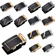 automaticbeltbuckle, accessories belts, Moda, leatherbeltbuckle