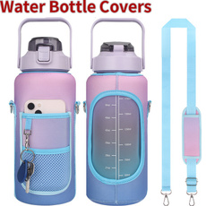 watercupholderbag, waterbottlessleeve, Capacity, Sleeve