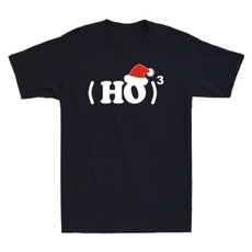 Funny, Christmas, Gifts, unisex