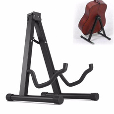 Foldable, portable, musicalstand, Guitars