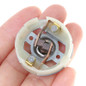 thumbnail - 6