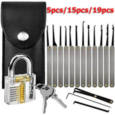 locksmithtool, Tool, practicepadlock, unlockingpicklocktool