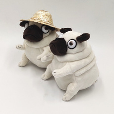 Kawaii, cute, Toy, Gifts