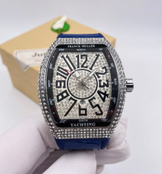 Fashion, Gifts, watches for men, replica