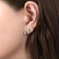 thumbnail - 1