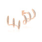thumbnail - 2