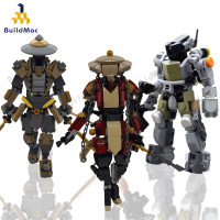 LEGO 3 X Nero Freccia Faretra minifigura non inc Soldato Dell'esercito Indiano Knight 