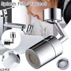 water, Faucets, faucetfilter, Home & Living