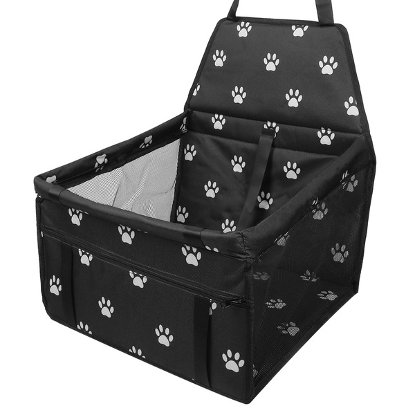 waterproof dog car seat covers big w