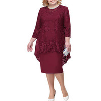 Cheap Vestidos para madre de la novia de tallas grandes, Top Quality. On Sale Now. | Wish Cheap Vestidos para madre de la novia de tallas grandes, Top Quality. On Sale Now. | Wish