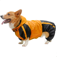 dograinjacket, dog coat, Waterproof, Pets