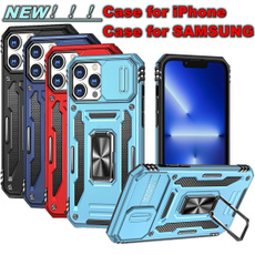 cameraprotection, iphone11, iphone 5, iphone14