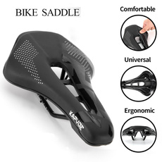bikesaddle, bikeseat, bicyclecushionpad, saddleseat
