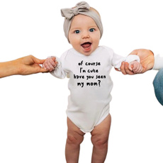 Baby, ourfit, newborninfant, Gifts