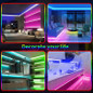 thumbnail - 4