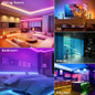 thumbnail - 5