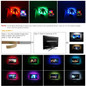 thumbnail - 18