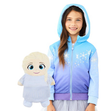 Blues, Fashion, Animal, Hoodies