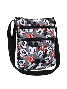 Shoulder, Mickey Mouse, Cross Body, purses