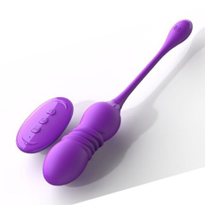 dildosvibrator, relaxersmassager, sextoysforcouple, vibratorforwomen
