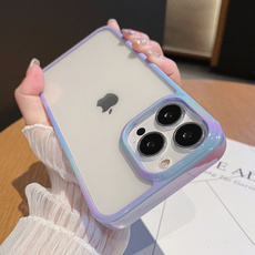 case, Luxury, iphone 5, iphone14case