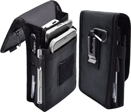 case, phoneholster, Fashion Accessory, 智慧型手機