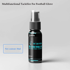 tackifier, goalkeeperglovestackifier, for, add