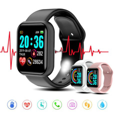 androidsmartwatch, Heart, Jewelry, Gifts