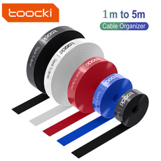 reusable, Storage, cablewinder, cableorganizer