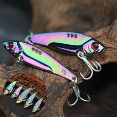 fishingbait, Hobbies, Metal, metallure