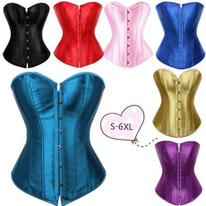corset top, corsetforweddingdre, sexytightscorset, Plus Size