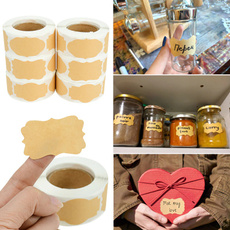 sealingsticker, Gifts, Handmade, Stickers
