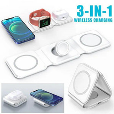 samsungcharger, IPhone Accessories, wirelesschargerpad, chargerdock