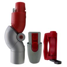 mattresstool, dysonbrush, dysonvacuumcleaner, Animal