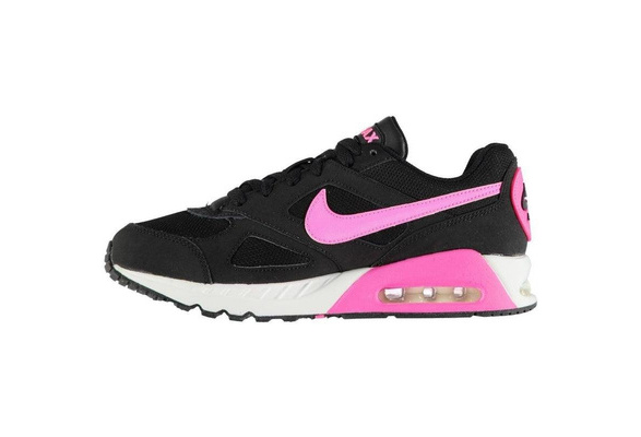 Air max hot sale 90 ivo