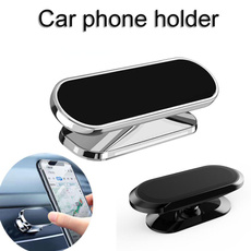 magneticcarphoneholder, Magnet, phone holder, Autos