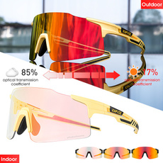 Bicycle, Outdoor Sunglasses, UV400 Sunglasses, Sunglasses