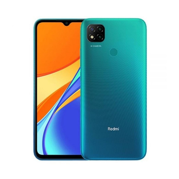 Does Express Shipping Get Delivered On Weekends