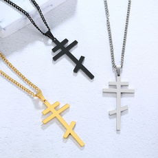 orthodoxchurch, Antique, necklaces for men, orthodoxjewelry