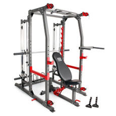 strengthhomegym, Home & Kitchen, Home & Living, marcyhomegym