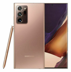 Mystic, Galaxy S, bronze, Samsung