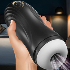 Sex Product, malesexproduct, malemasturbationcup, Tool