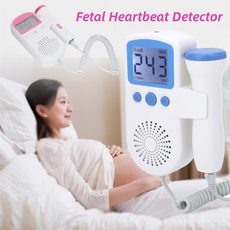 doppler, Monitors, babyheartmonitor, fetalmonitor
