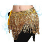 thumbnail - 1