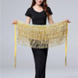 thumbnail - 2
