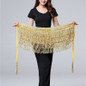 thumbnail - 2