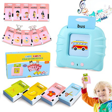 earlychildhoodeducation, Toy, preschooleducation, Gifts