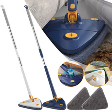 Compatible, Triangles, Cleaning Supplies, floor