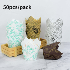 party, papertray, Baking, wrappingpaper