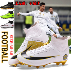 Soccer, Sneakers, Fashion, soccercleat